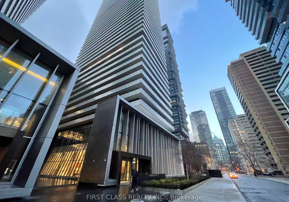 50-charles-street-e-toronto-ontario-c12974668
