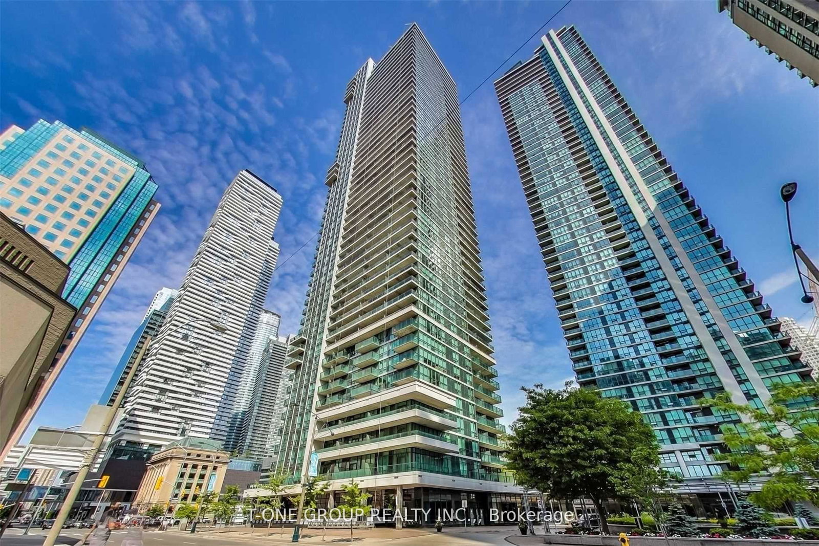 33-bay-street-toronto-ontario-c12974690