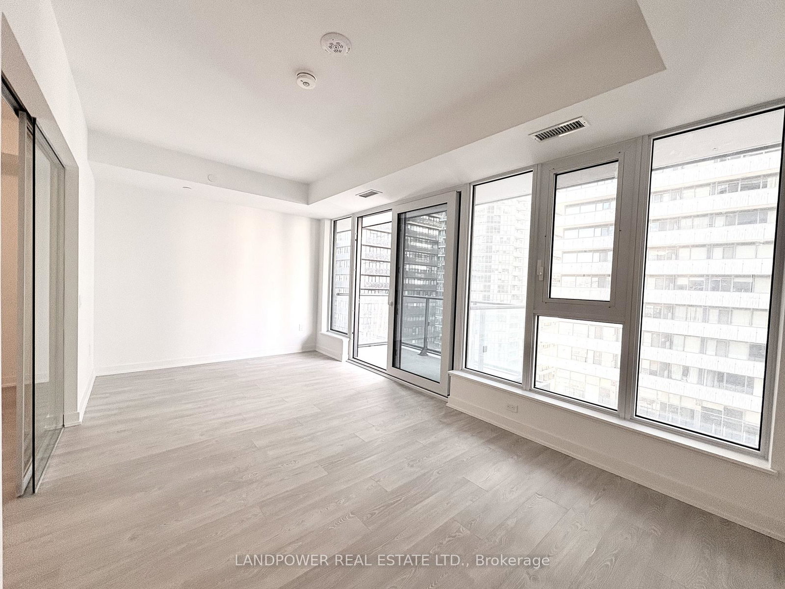 634-church-street-toronto-ontario-c12974694