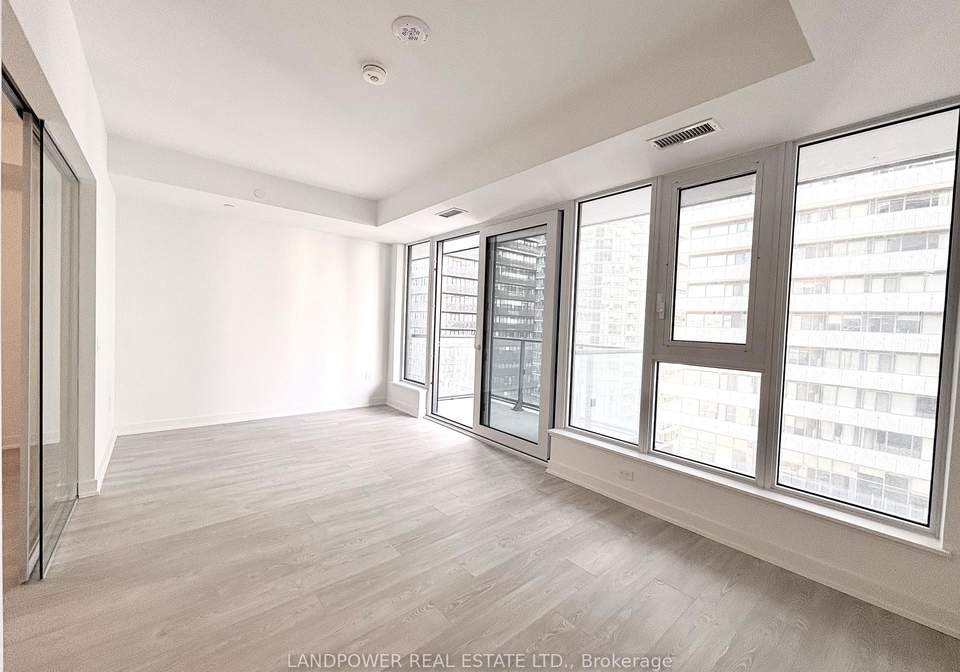 634-church-street-toronto-ontario-c12974694