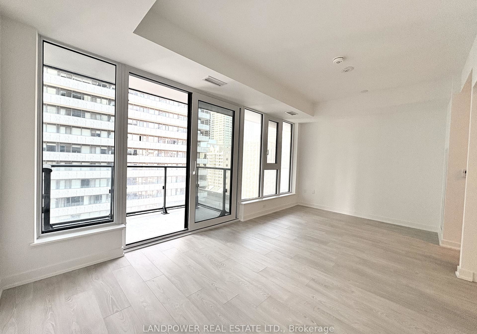 634-church-street-toronto-ontario-c12974694