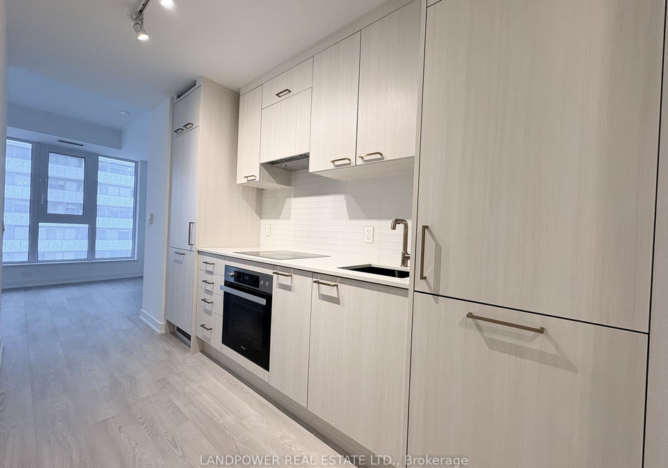 634-church-street-toronto-ontario-c12974694
