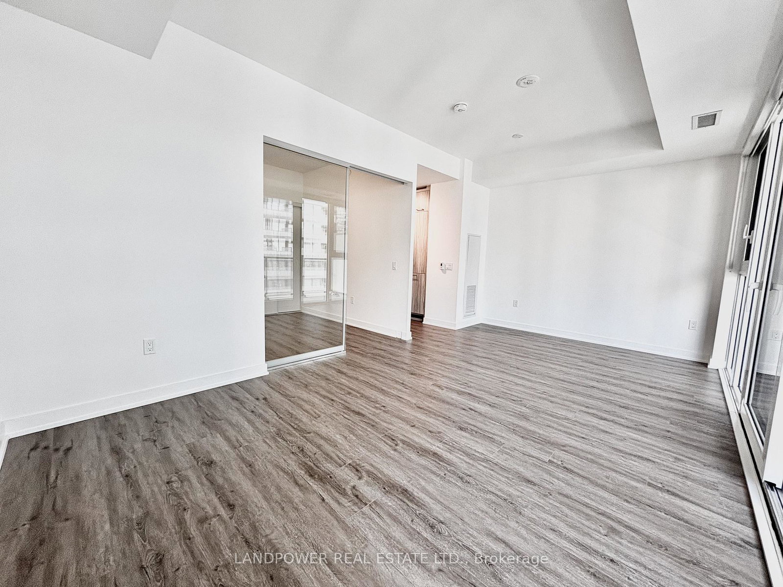634-church-street-toronto-ontario-c12974700