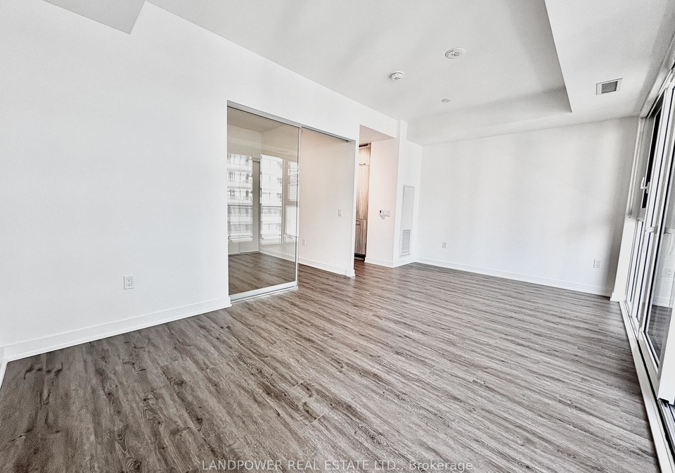 634-church-street-toronto-ontario-c12974700