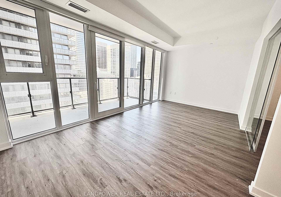 634-church-street-toronto-ontario-c12974700