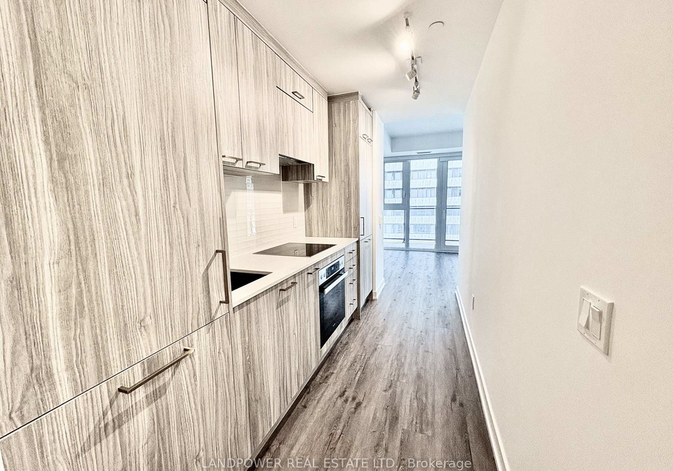 634-church-street-toronto-ontario-c12974700