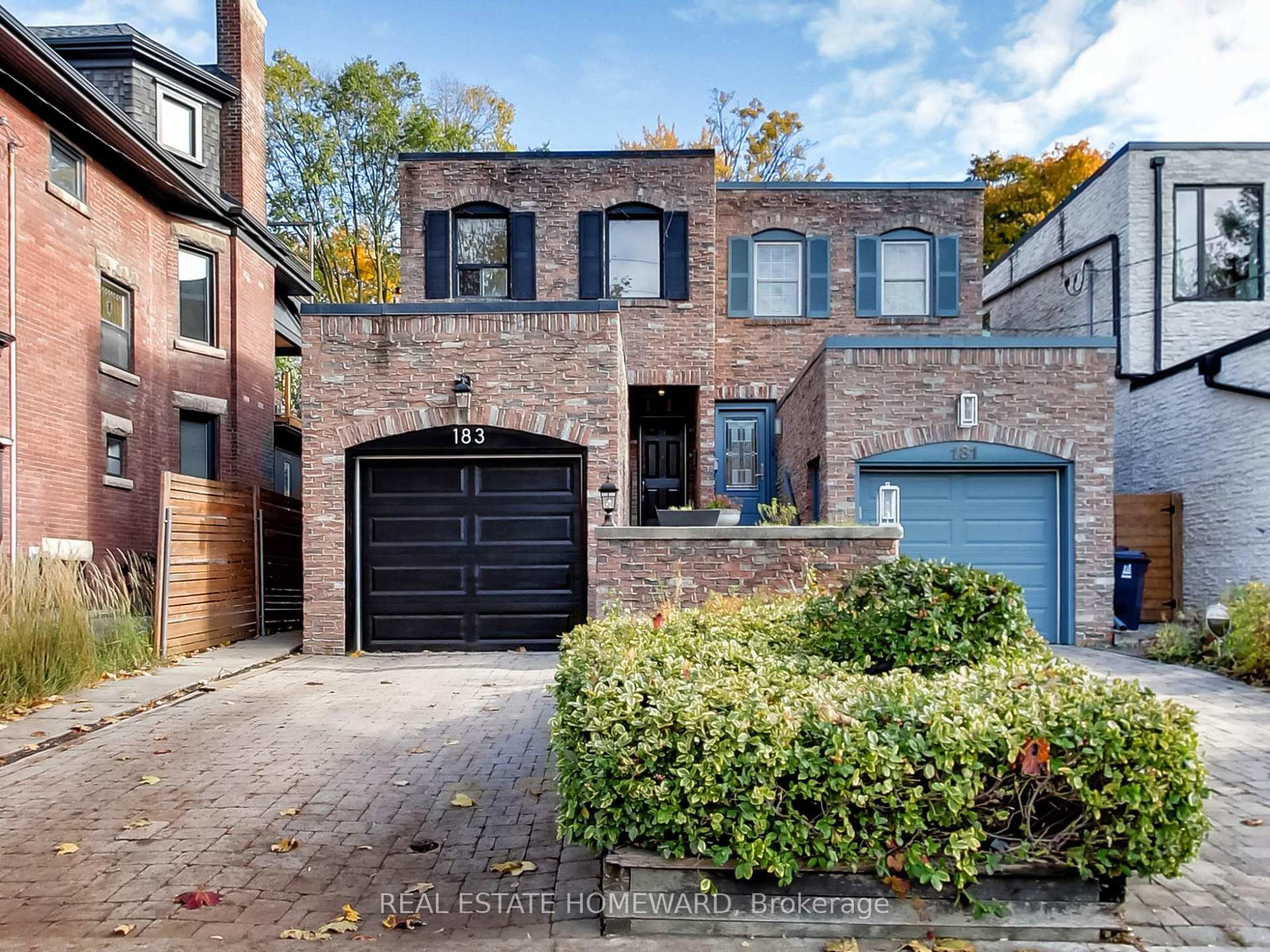 183-madison-avenue-toronto-ontario-c12974732