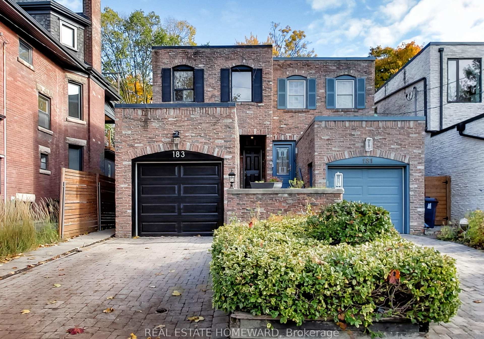 183-madison-avenue-toronto-ontario-c12974732