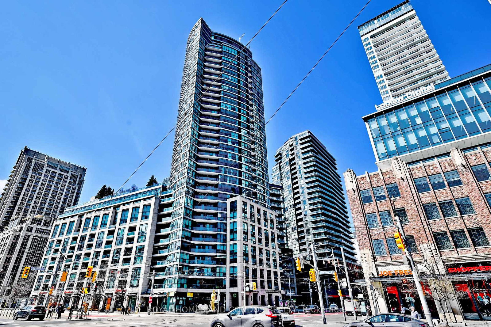 600-fleet-street-toronto-ontario-c12974752