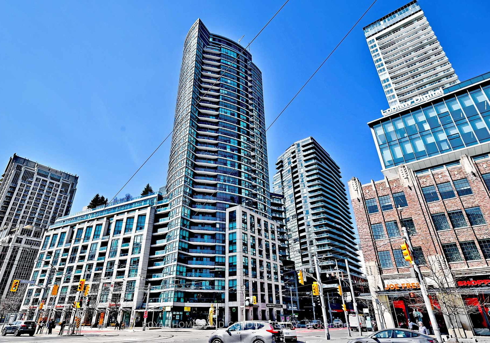 600-fleet-street-toronto-ontario-c12974752
