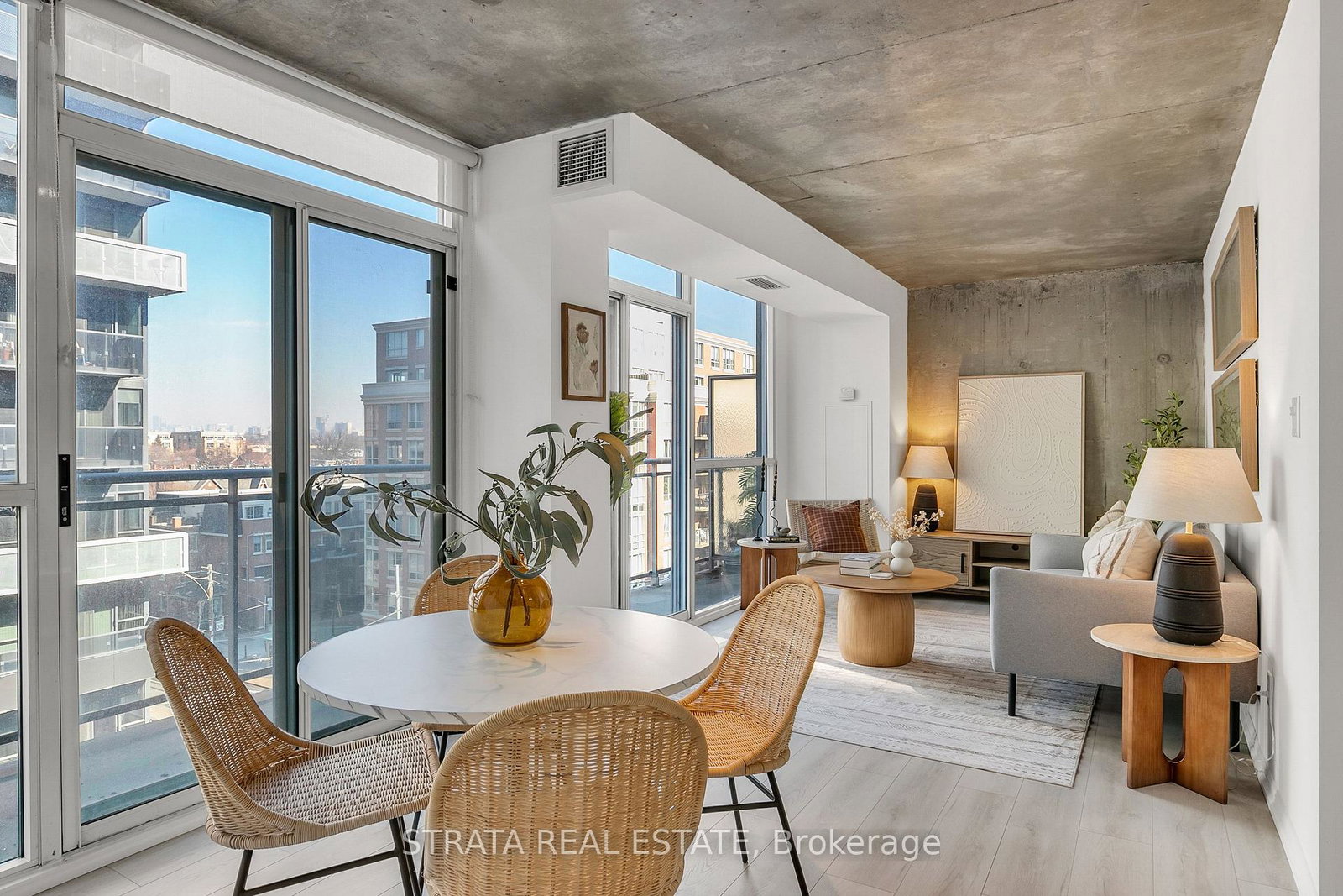 1029-king-street-w-toronto-ontario-c12974830