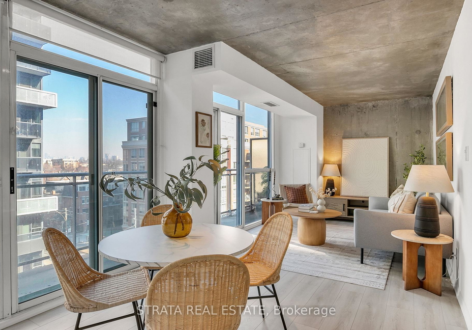 1029-king-street-w-toronto-ontario-c12974830