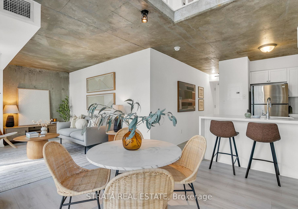 1029-king-street-w-toronto-ontario-c12974830