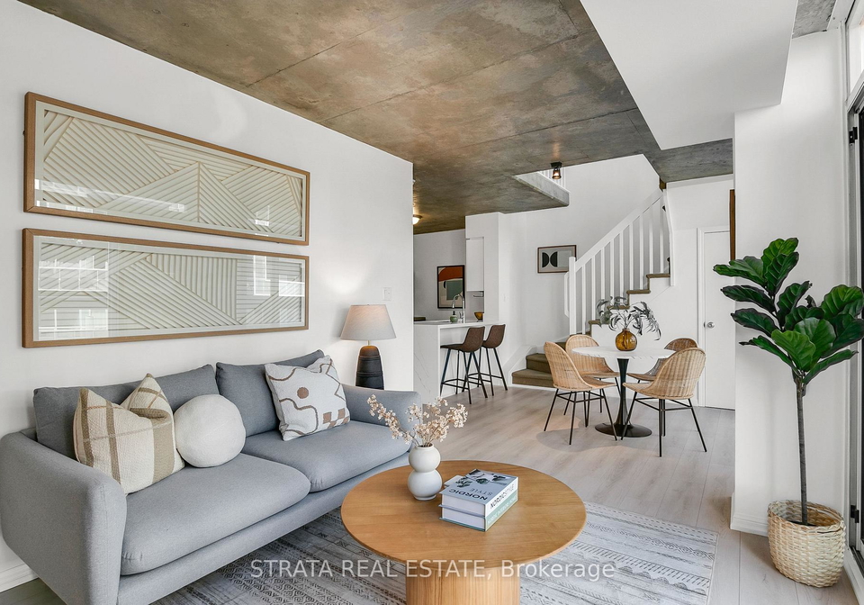 1029-king-street-w-toronto-ontario-c12974830