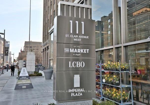 111-st-clair-avenue-w-toronto-ontario-c12974854