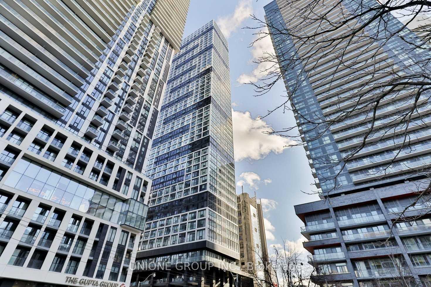 181-dundas-street-e-toronto-ontario-c12974918