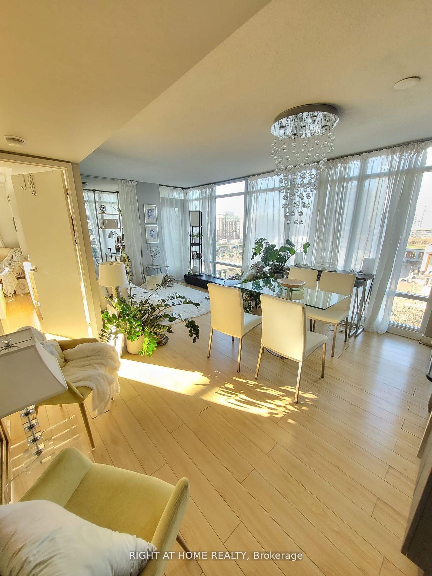 15-brunel-court-toronto-ontario-c12974928