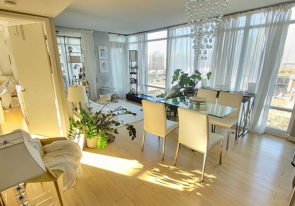 15-brunel-court-toronto-ontario-c12974928