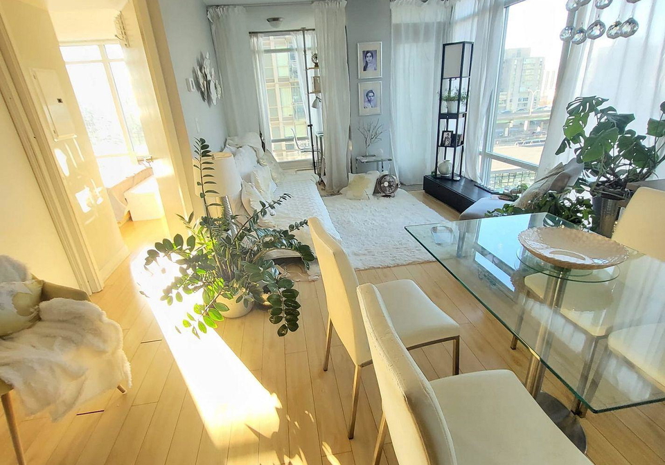 15-brunel-court-toronto-ontario-c12974928