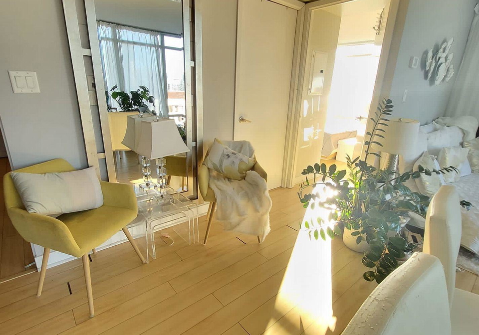 15-brunel-court-toronto-ontario-c12974928