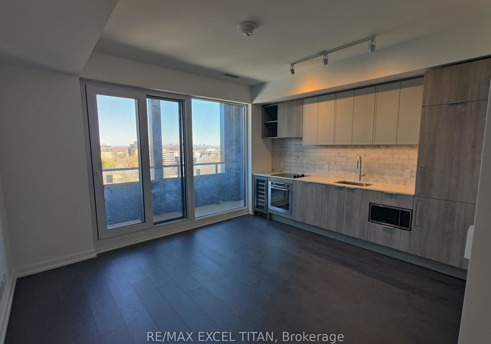2020-bathurst-street-toronto-ontario-c12974934