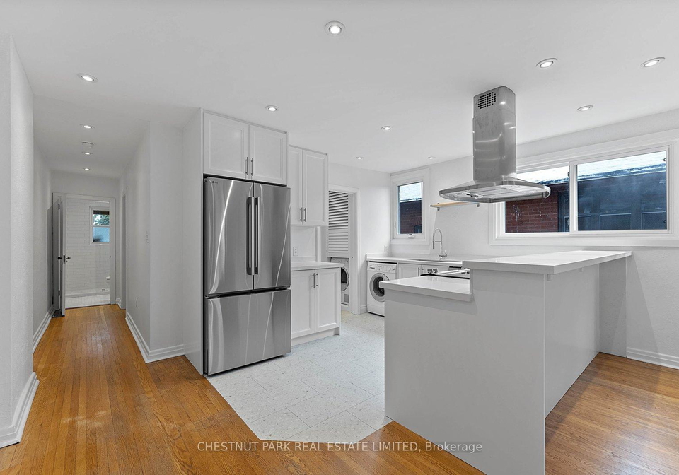 26-strathgowan-avenue-toronto-ontario-c12974998