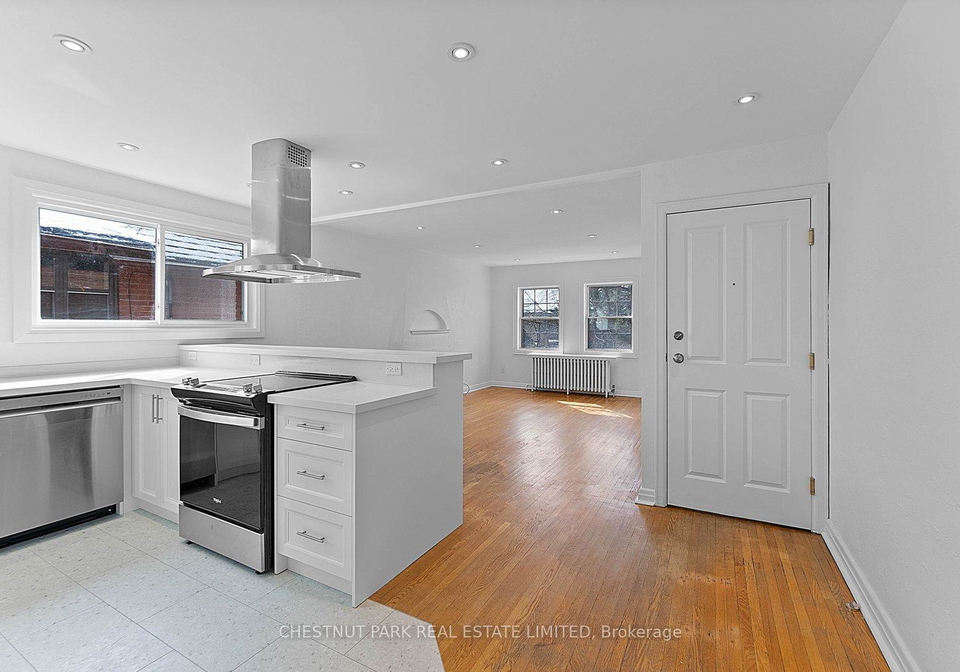 26-strathgowan-avenue-toronto-ontario-c12974998