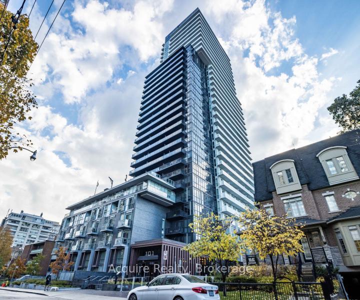 101-erskine-avenue-w-toronto-ontario-c12975006