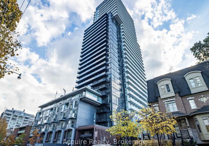 101-erskine-avenue-w-toronto-ontario-c12975006