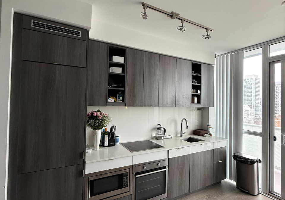 101-erskine-avenue-w-toronto-ontario-c12975006