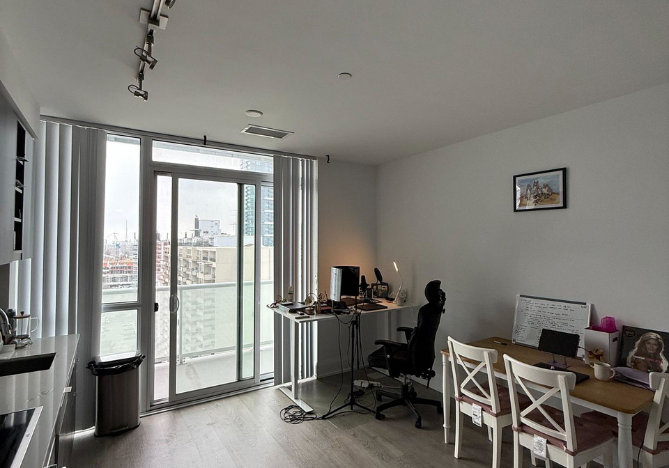 101-erskine-avenue-w-toronto-ontario-c12975006