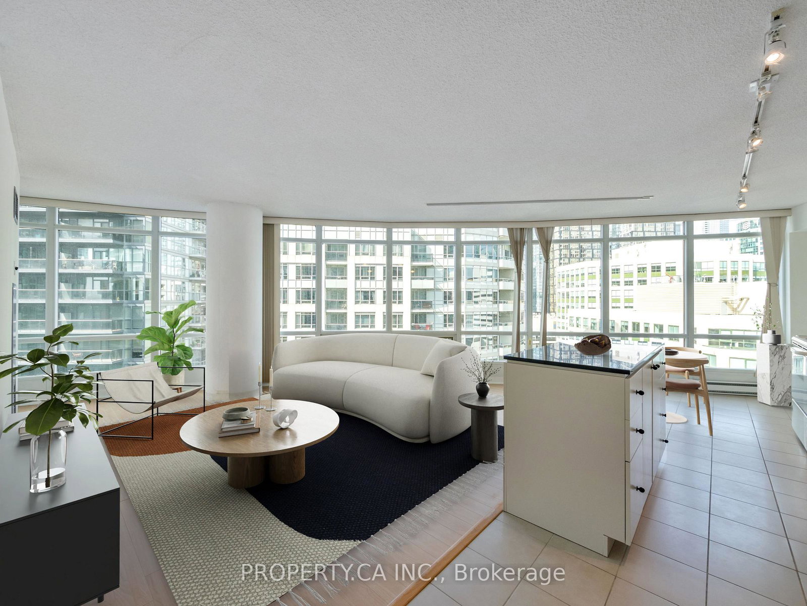 361-front-street-w-toronto-ontario-c12975078