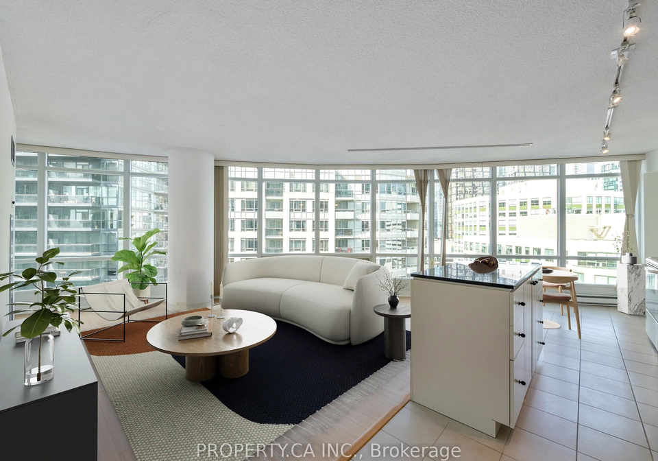 361-front-street-w-toronto-ontario-c12975078