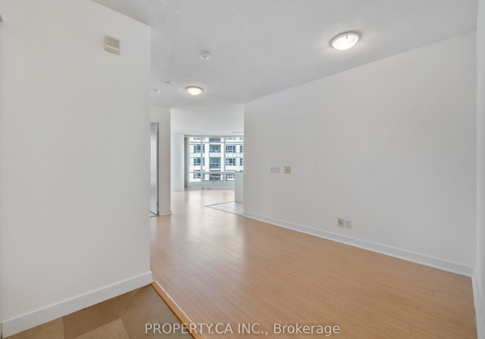 361-front-street-w-toronto-ontario-c12975078
