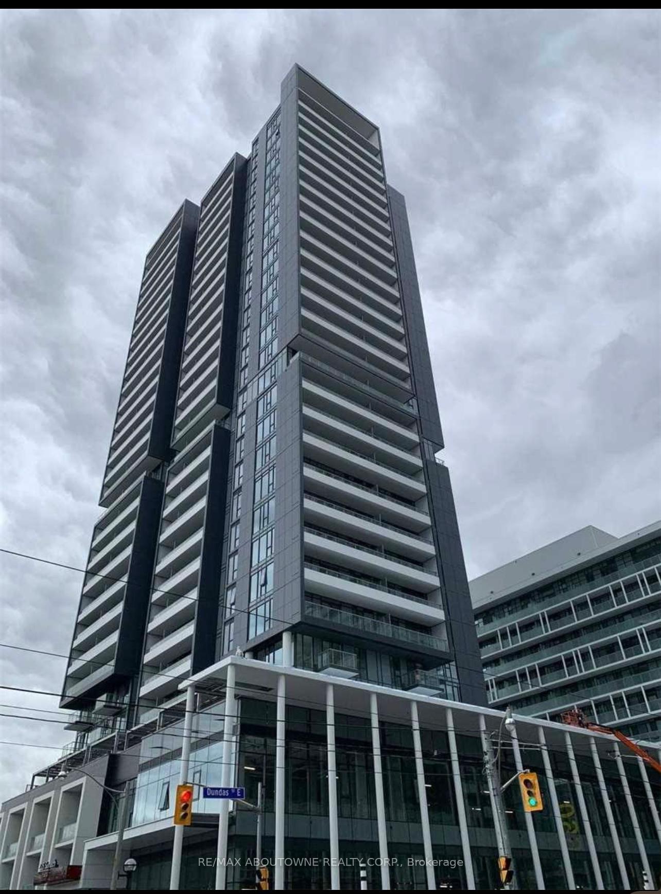225-sumach-street-toronto-ontario-c12975086