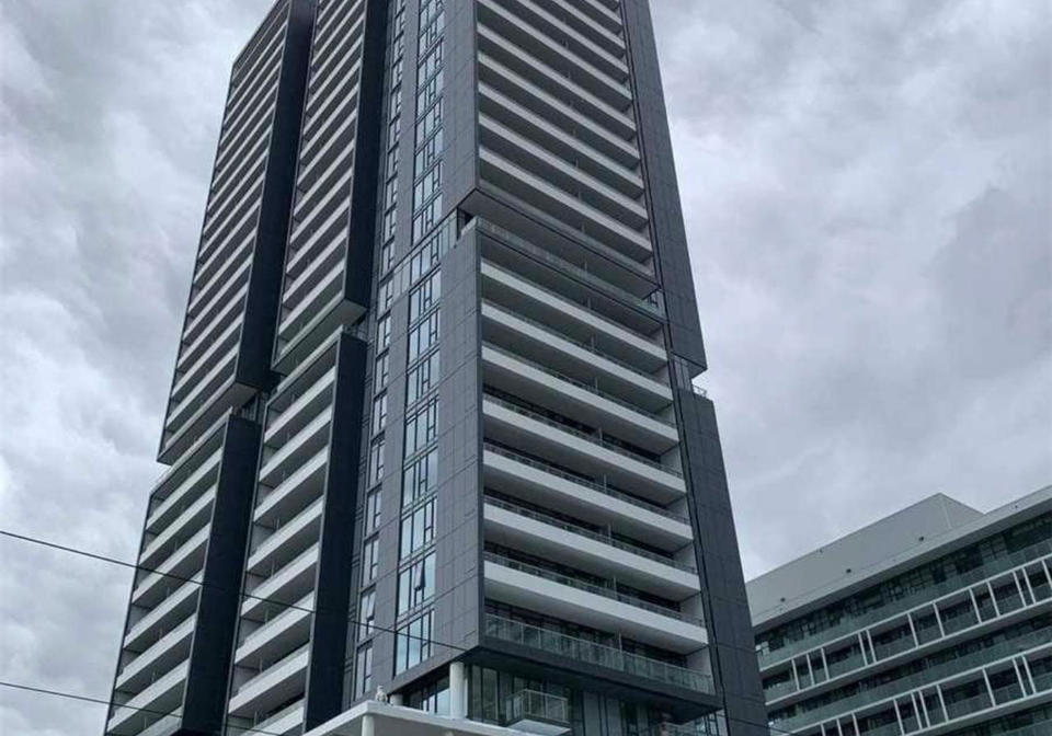 225-sumach-street-toronto-ontario-c12975086