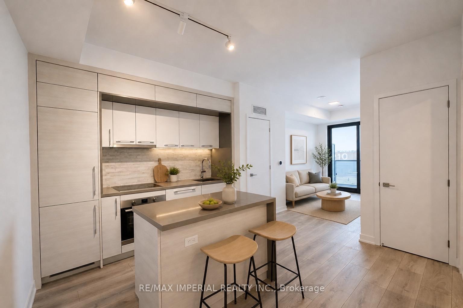 29-green-trail-court-north-york-ontario-c12975118