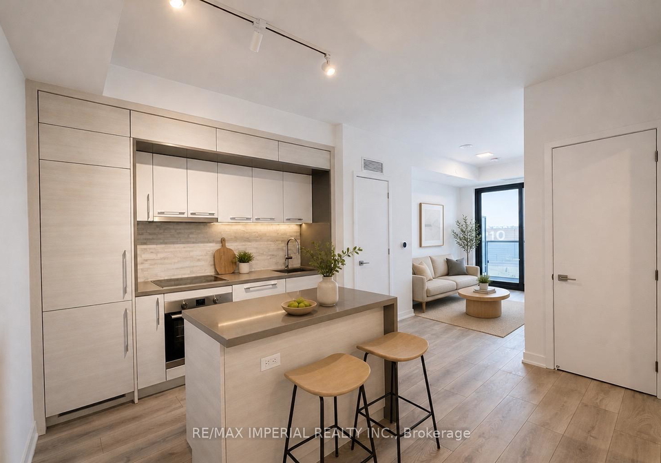 29-green-trail-court-north-york-ontario-c12975118
