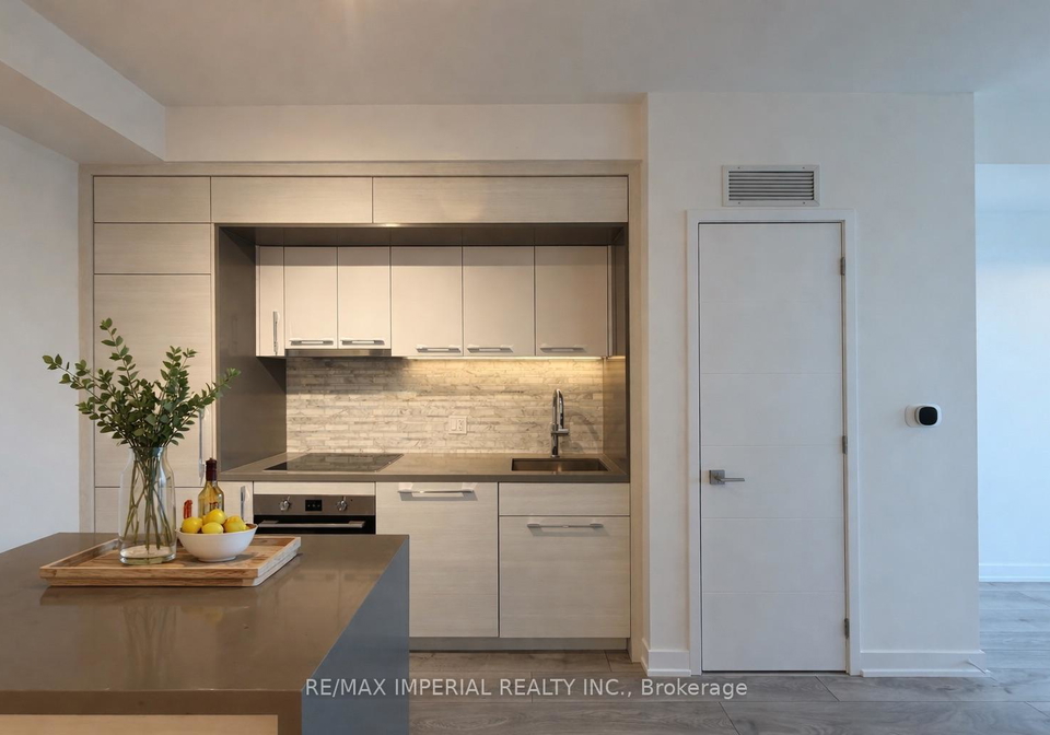 29-green-trail-court-north-york-ontario-c12975118