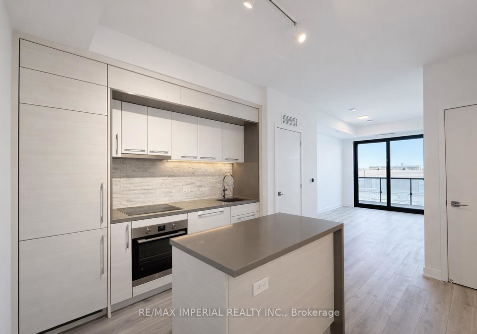 29-green-trail-court-north-york-ontario-c12975118
