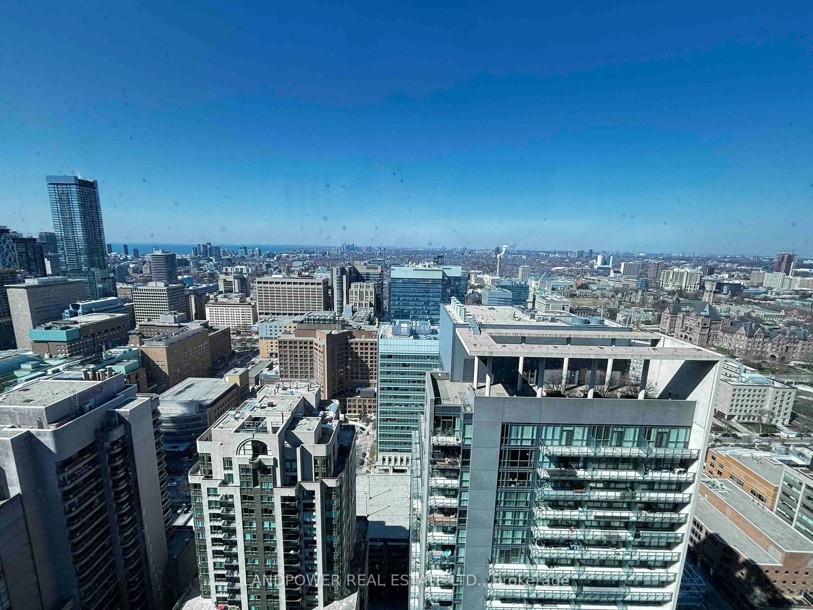 763-bay-street-toronto-ontario-c12975128