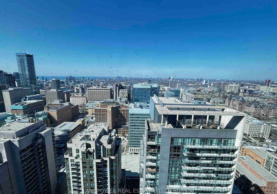 763-bay-street-toronto-ontario-c12975128
