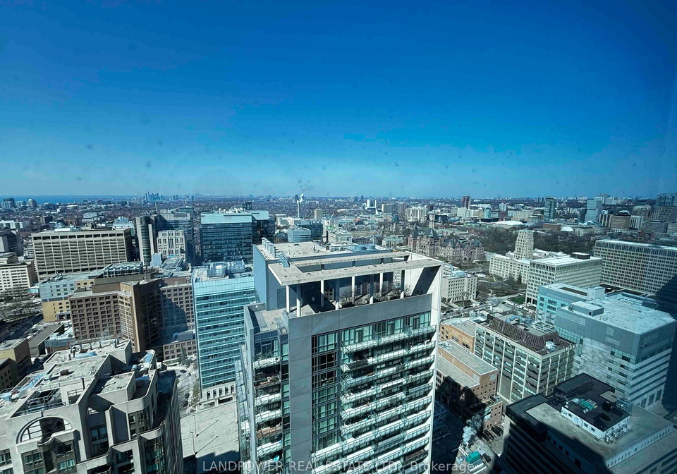 763-bay-street-toronto-ontario-c12975128