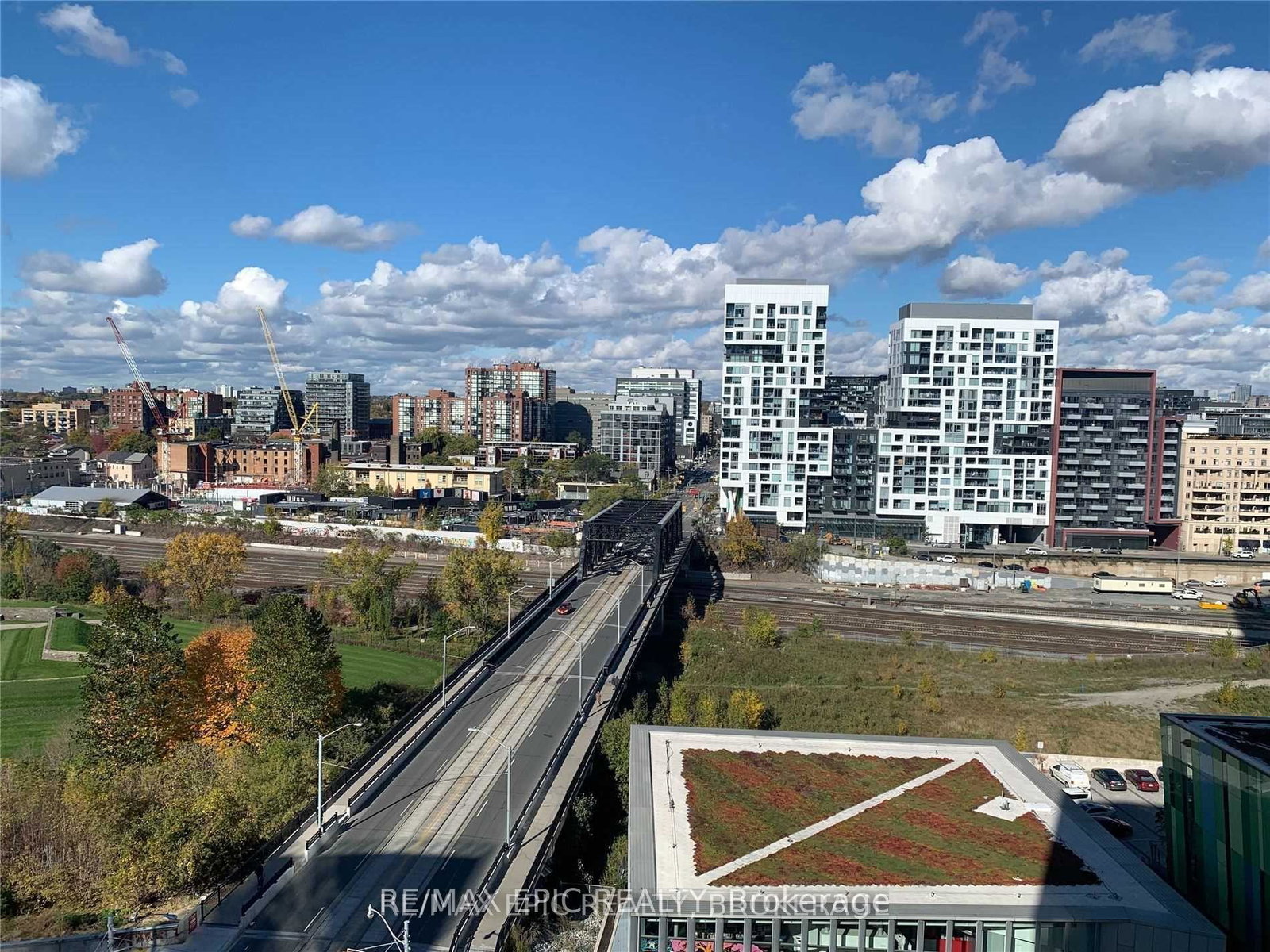 80-queens-wharf-road-toronto-ontario-c12975184