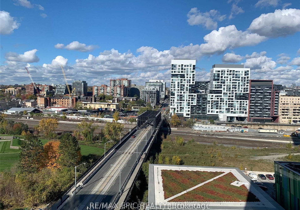 80-queens-wharf-road-toronto-ontario-c12975184