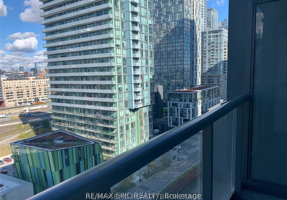 80-queens-wharf-road-toronto-ontario-c12975184