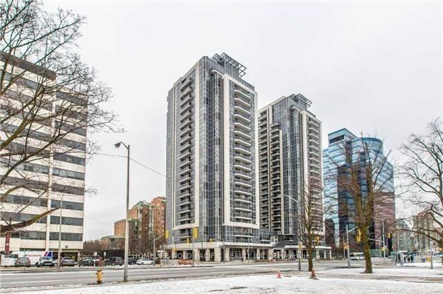 5793-yonge-street-north-york-ontario-c12975208