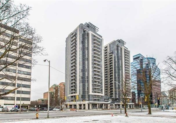 5793-yonge-street-north-york-ontario-c12975208