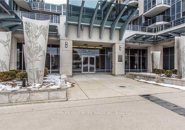 5793-yonge-street-north-york-ontario-c12975208