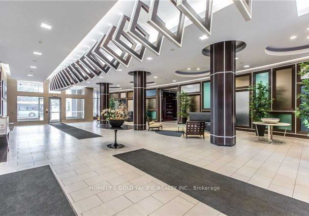 5793-yonge-street-north-york-ontario-c12975208